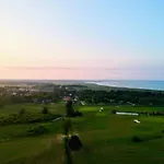 5 Star Holiday Home In Blavand بيت للعطل *