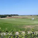 5 Star Holiday Home In Blavand Ho