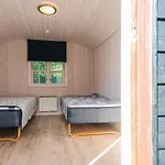 بيت للعطل 5 Star Holiday Home In Blavand *
