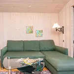 بيت للعطل 5 Star Holiday Home In Blavand