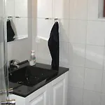 5 Star Holiday Home In Blavand *